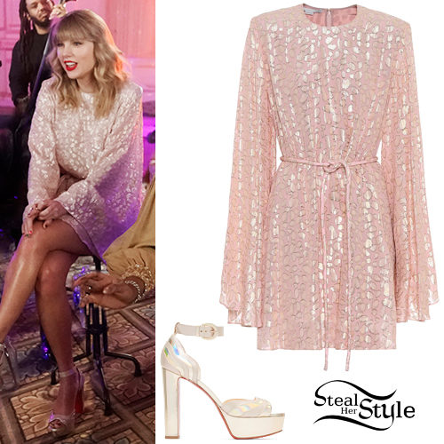 Image with missing alt attribute found on stealherstyle.net