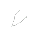 Image with missing alt attribute found on marketplace.tf