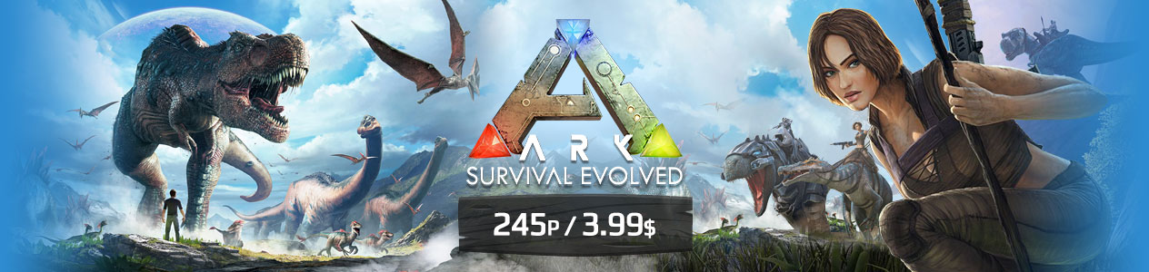 Image with missing alt attribute found on steambuy.com