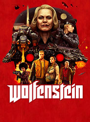 Image with missing alt attribute found on steambuy.com