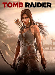 Image with missing alt attribute found on steambuy.com