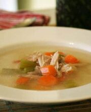 Image with missing alt attribute found on steamykitchen.com