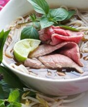 Image with missing alt attribute found on steamykitchen.com