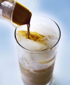 Image with missing alt attribute found on steamykitchen.com