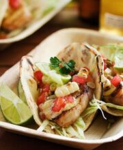 Image with missing alt attribute found on steamykitchen.com