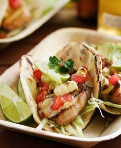 Image with missing alt attribute found on steamykitchen.com