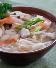 Image with missing alt attribute found on steamykitchen.com