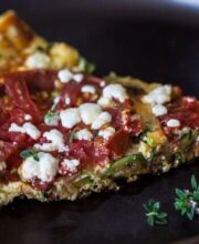 Image with missing alt attribute found on steamykitchen.com