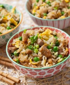 Image with missing alt attribute found on steamykitchen.com