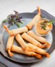 Image with missing alt attribute found on steamykitchen.com