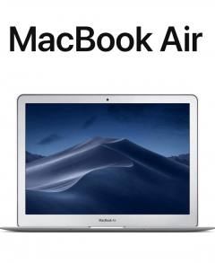 Image with missing alt attribute found on steamykitchen.com