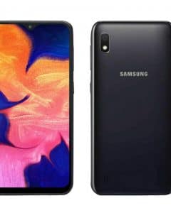 Image with missing alt attribute found on steamykitchen.com