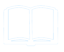 Image with missing alt attribute found on medbullets.com