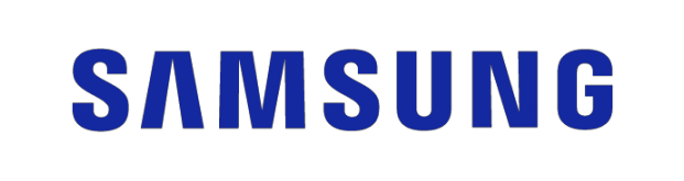 Samsung logo