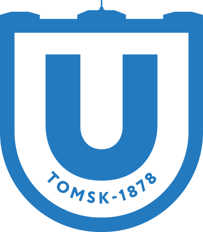 Tomsk State University