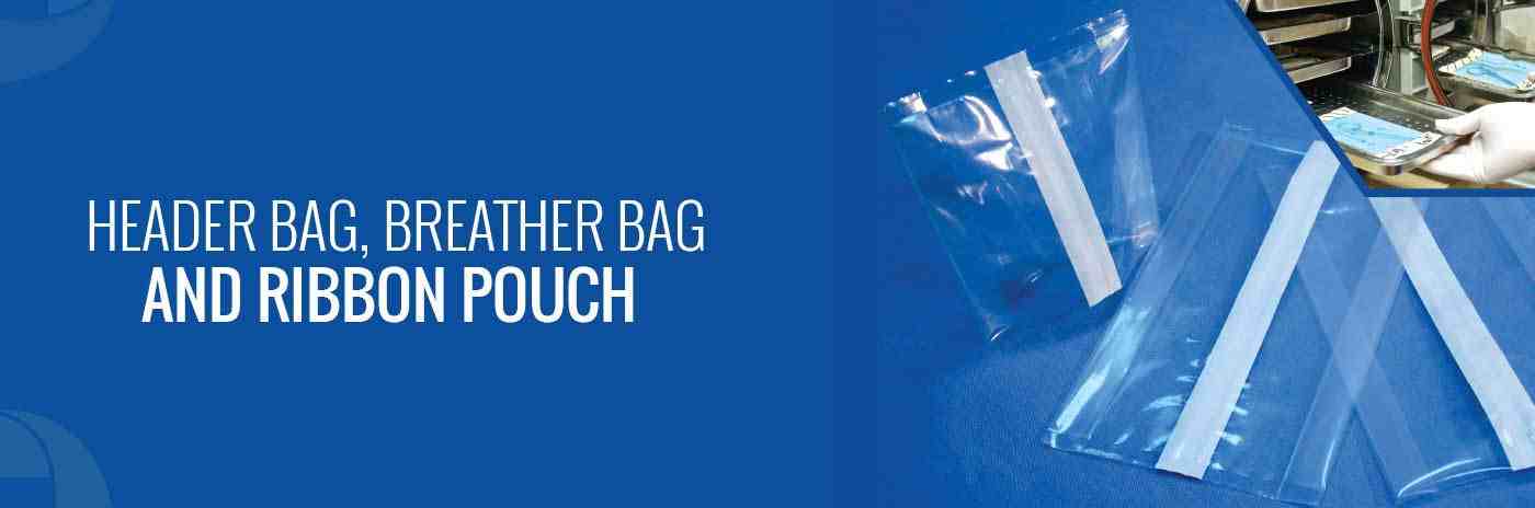 breather bag
