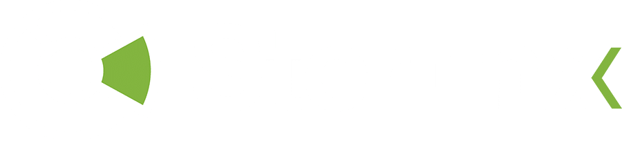 Image with missing alt attribute found on sterlinxglobal.com