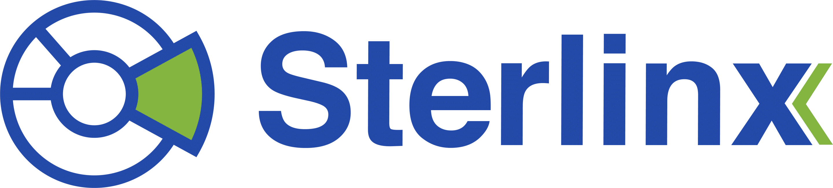 Image with missing alt attribute found on sterlinxglobal.com