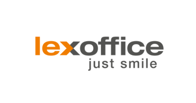 Image with missing alt attribute found on steuerberater-akpinar.de