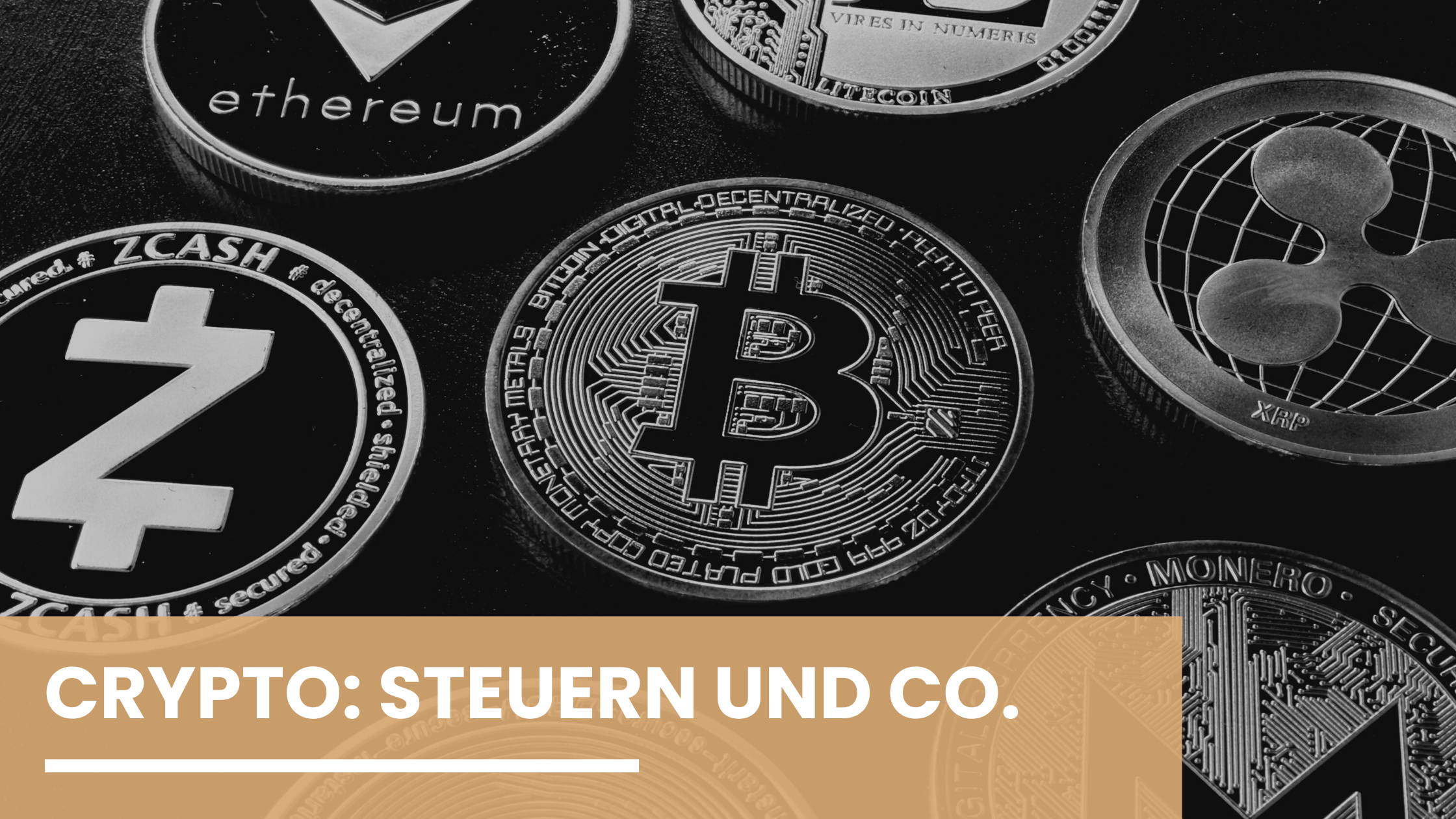 Image with missing alt attribute found on steuerberater-akpinar.de