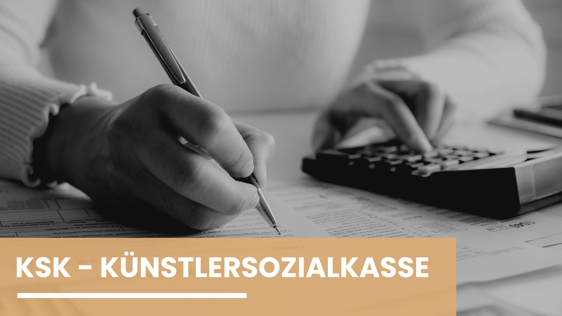 Image with missing alt attribute found on steuerberater-akpinar.de