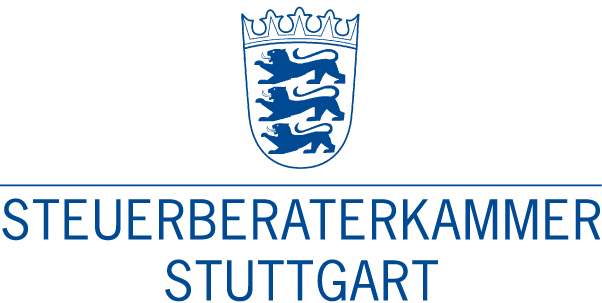 Image with missing alt attribute found on steuerberater-akpinar.de