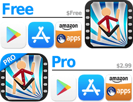 Image with missing alt attribute found on sticknodes.com