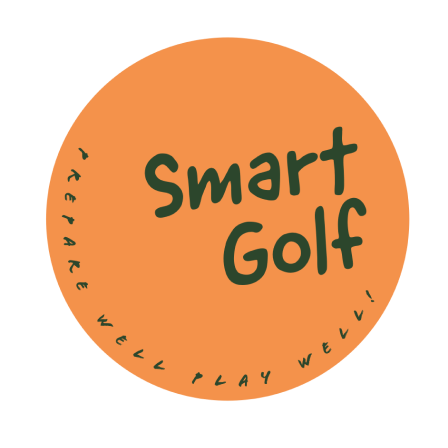 Image with missing alt attribute found on stifftech.com