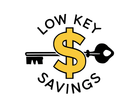 Image with missing alt attribute found on stifftech.com