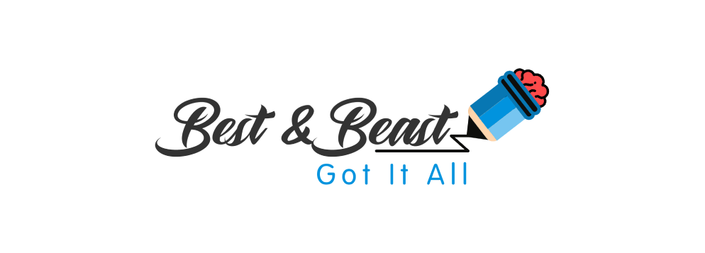 Image with missing alt attribute found on stifftech.com