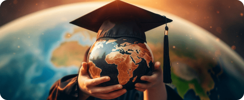 Image with missing alt attribute found on stifftech.com