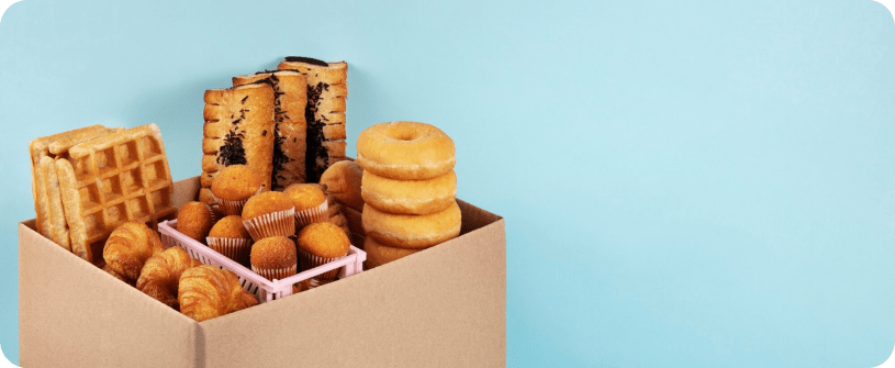 Image with missing alt attribute found on stifftech.com