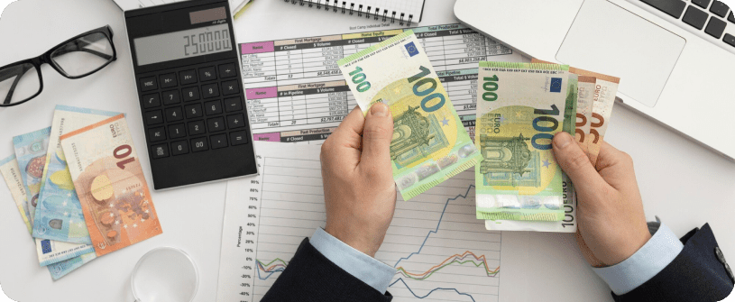 Image with missing alt attribute found on stifftech.com