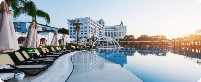 Image with missing alt attribute found on stifftech.com