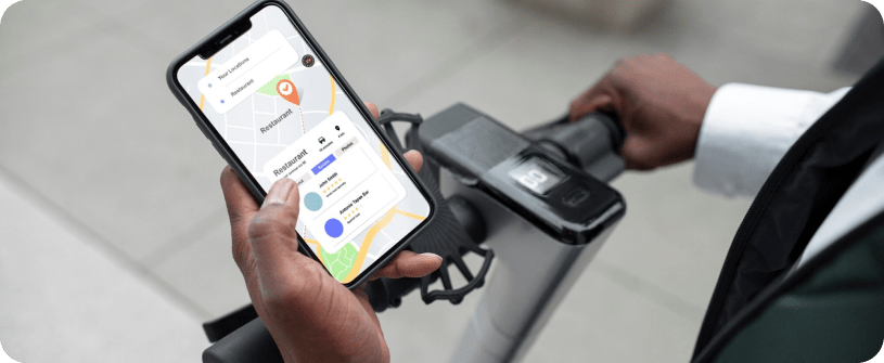 Image with missing alt attribute found on stifftech.com