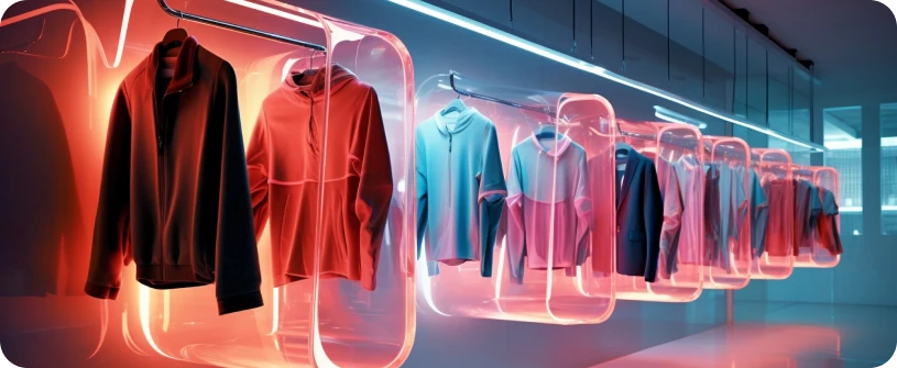 Image with missing alt attribute found on stifftech.com