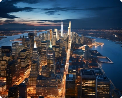 Image with missing alt attribute found on stifftech.com