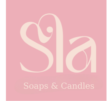 Image with missing alt attribute found on stifftech.com