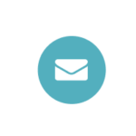 Image with missing alt attribute found on stifftech.com