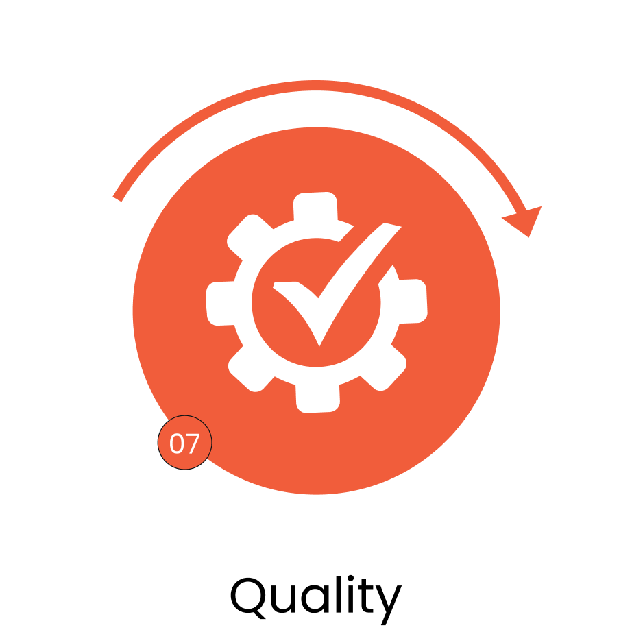 Image with missing alt attribute found on stifftech.com