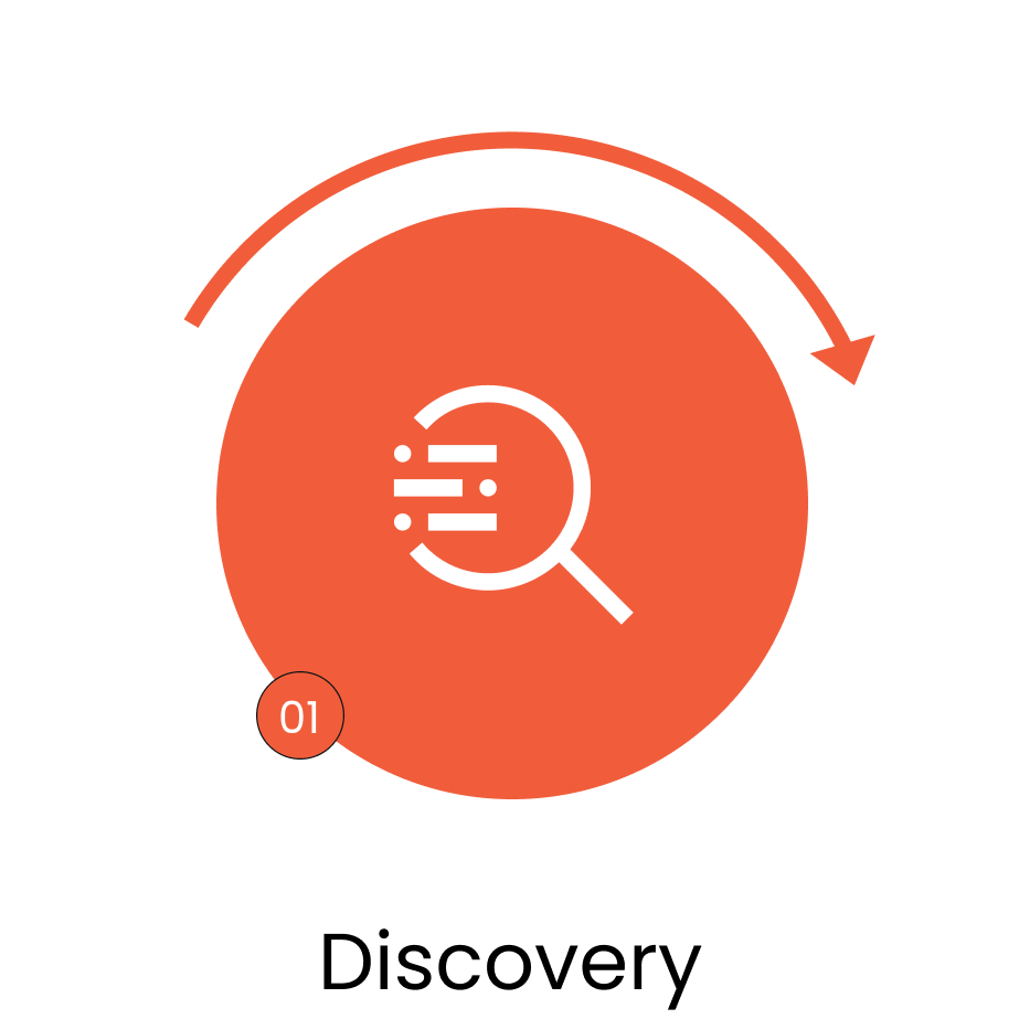 Image with missing alt attribute found on stifftech.com