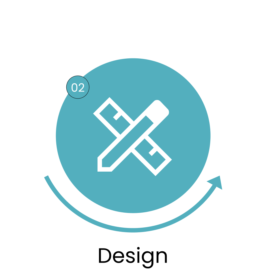 Image with missing alt attribute found on stifftech.com