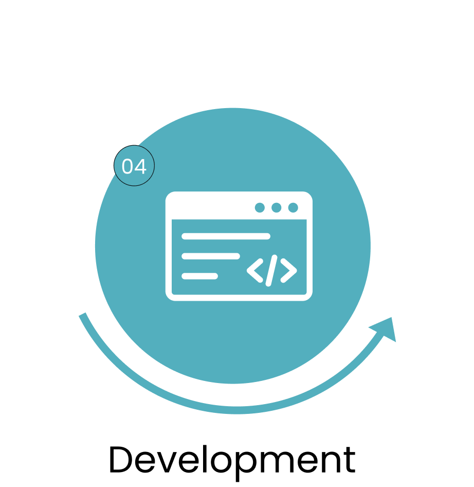 Image with missing alt attribute found on stifftech.com