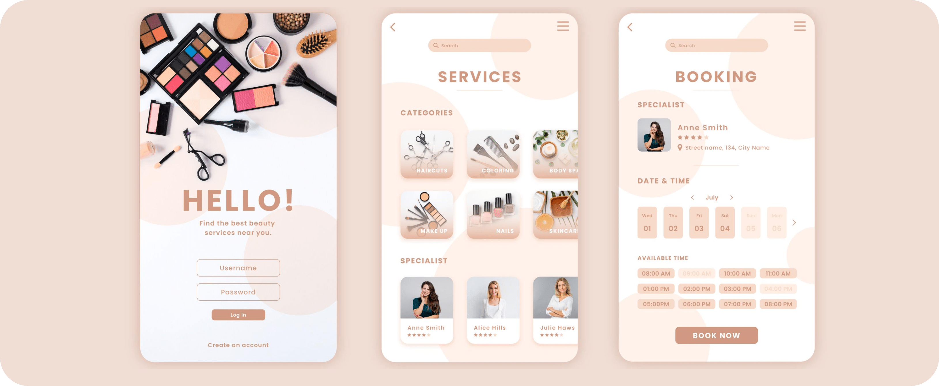 Image with missing alt attribute found on stifftech.com
