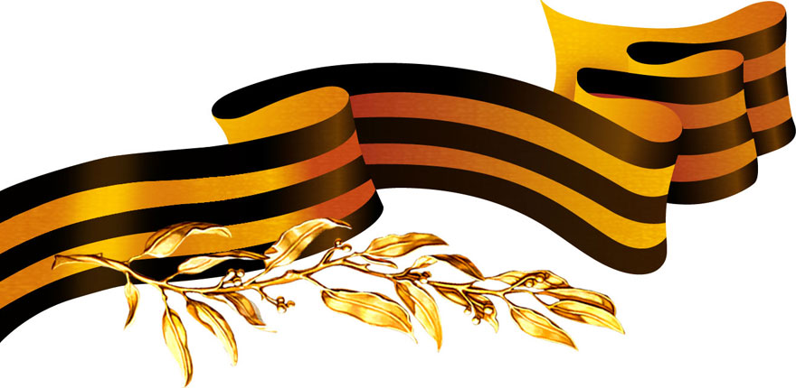 Image with missing alt attribute found on stihi.ru