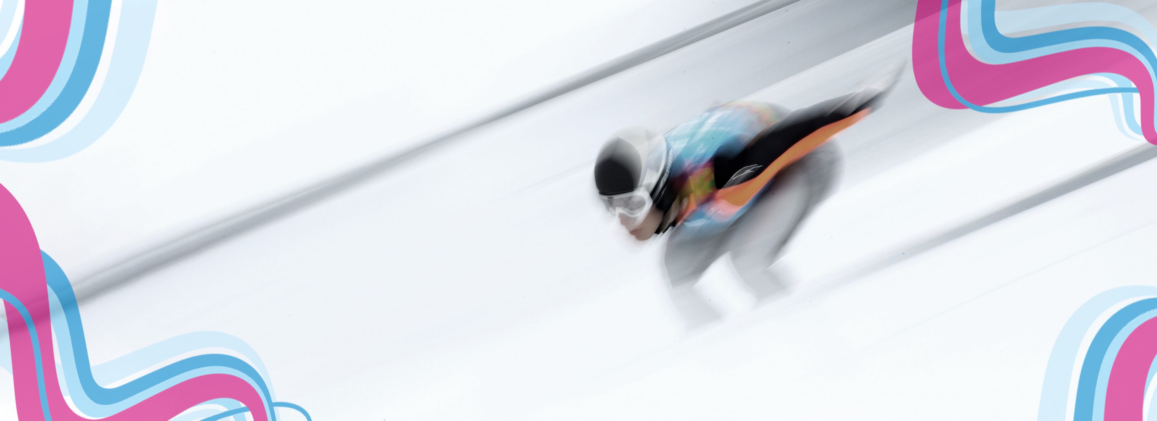 Image with missing alt attribute found on olympic.org