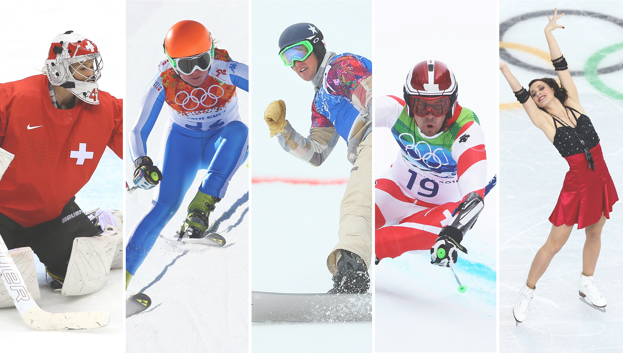 Image with missing alt attribute found on olympic.org