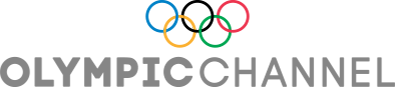 The Olympic Channel