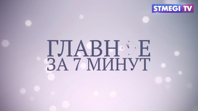 Image with missing alt attribute found on stmegi.com