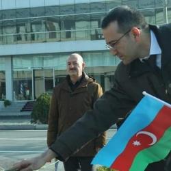 Image with missing alt attribute found on stmegi.com